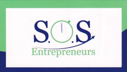 S.O.S Entrepreneurs